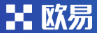 欧交易所app官网
